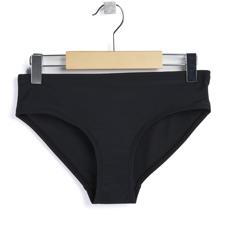 Bikini "Ginny" Black 5